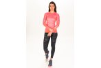 Mizuno Virtual Body G3