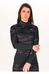 Mizuno Virtual Body G3 W