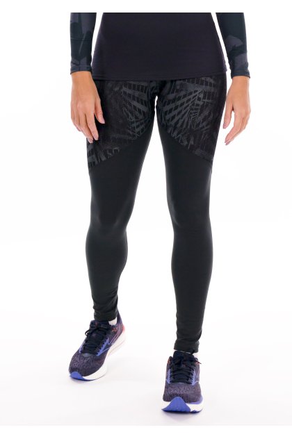 Mizuno Virtual Body G4