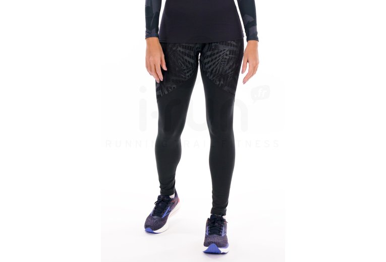 Mizuno Virtual Body G4