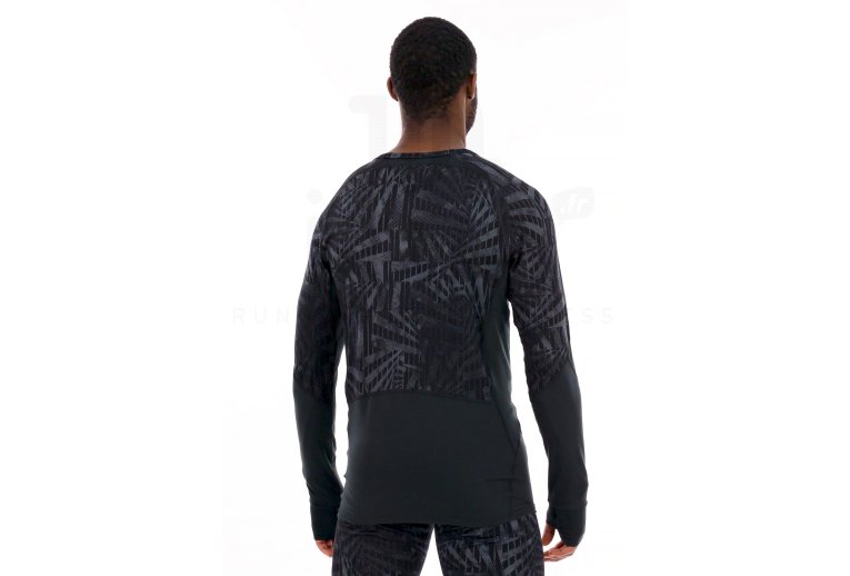 Mizuno Virtual Body G4