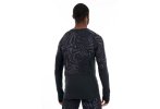 Mizuno Virtual Body G4