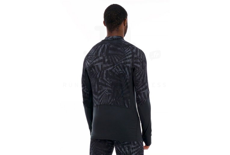 Mizuno Virtual Body G4
