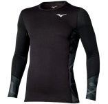 Mizuno Virtual Body G5 Crew Neck