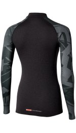 Mizuno Virtual Body G5 Half Zip