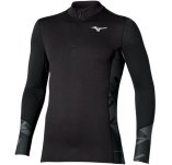 Mizuno Virtual Body G5 Half Zip