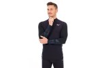Mizuno Virtual Body G5 Half Zip