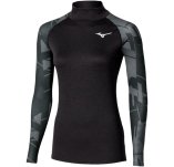 Mizuno Virtual Body G5 High Neck