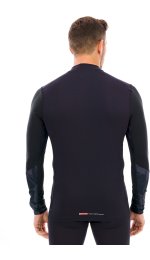 Mizuno Virtual Body G5 High Neck