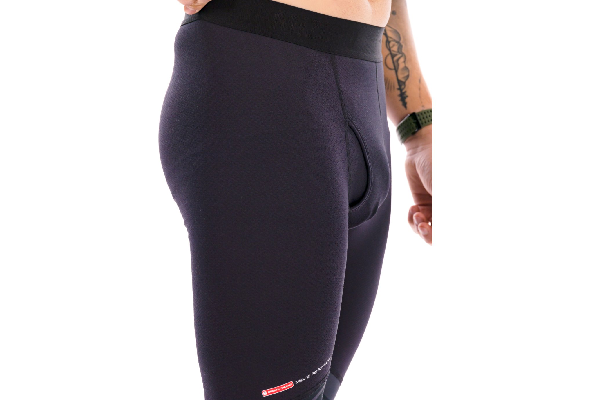 Gore Wear - R3 Gore-Tex Active Pants - Pantaloni impermeabili - Uomo