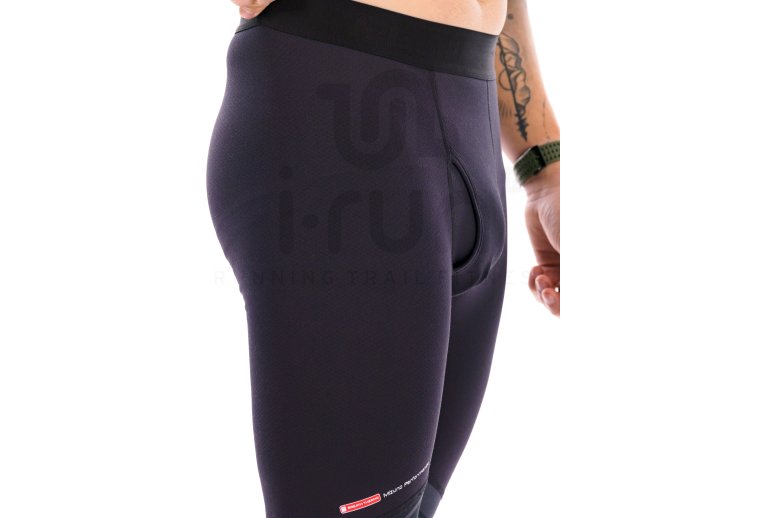 Mizuno Virtual Body G5 Calas Justas Longas