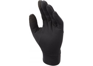 Mizuno guantes WarmaLite Gloves