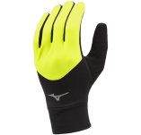 Mizuno WarmaLite Gloves