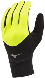 Mizuno WarmaLite Gloves