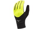 Mizuno WarmaLite Gloves