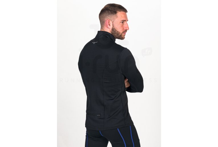 Mizuno Warmalite Herren