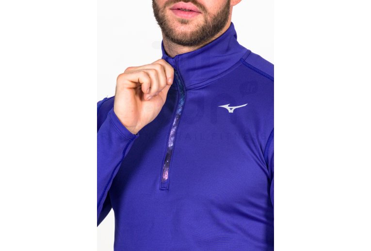 Mizuno Warmalite Herren