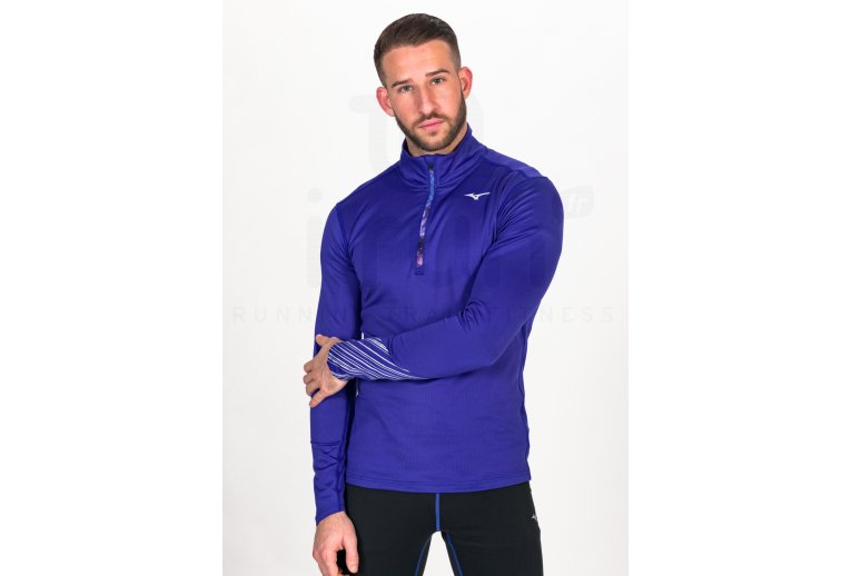 Mizuno Warmalite Herren