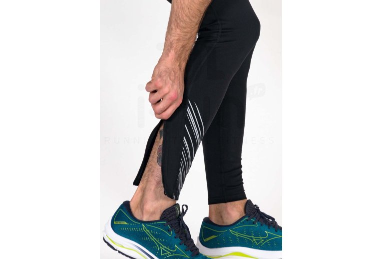 Mizuno Warmalite Herren