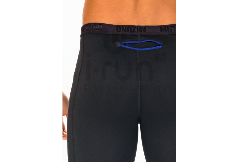 Mizuno Warmalite Herren