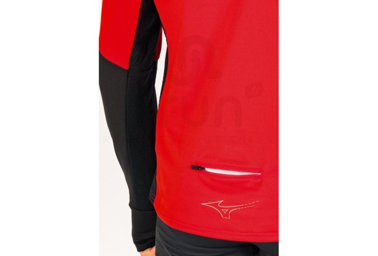 Mizuno Warmalite Herren