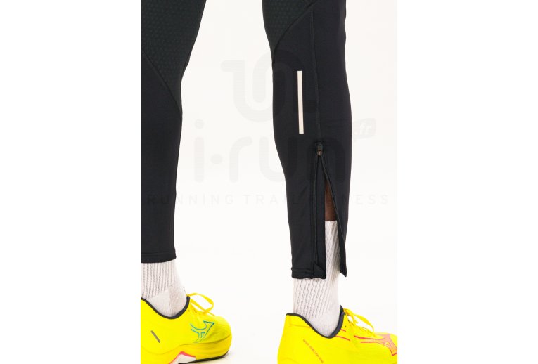 Mizuno Warmalite M
