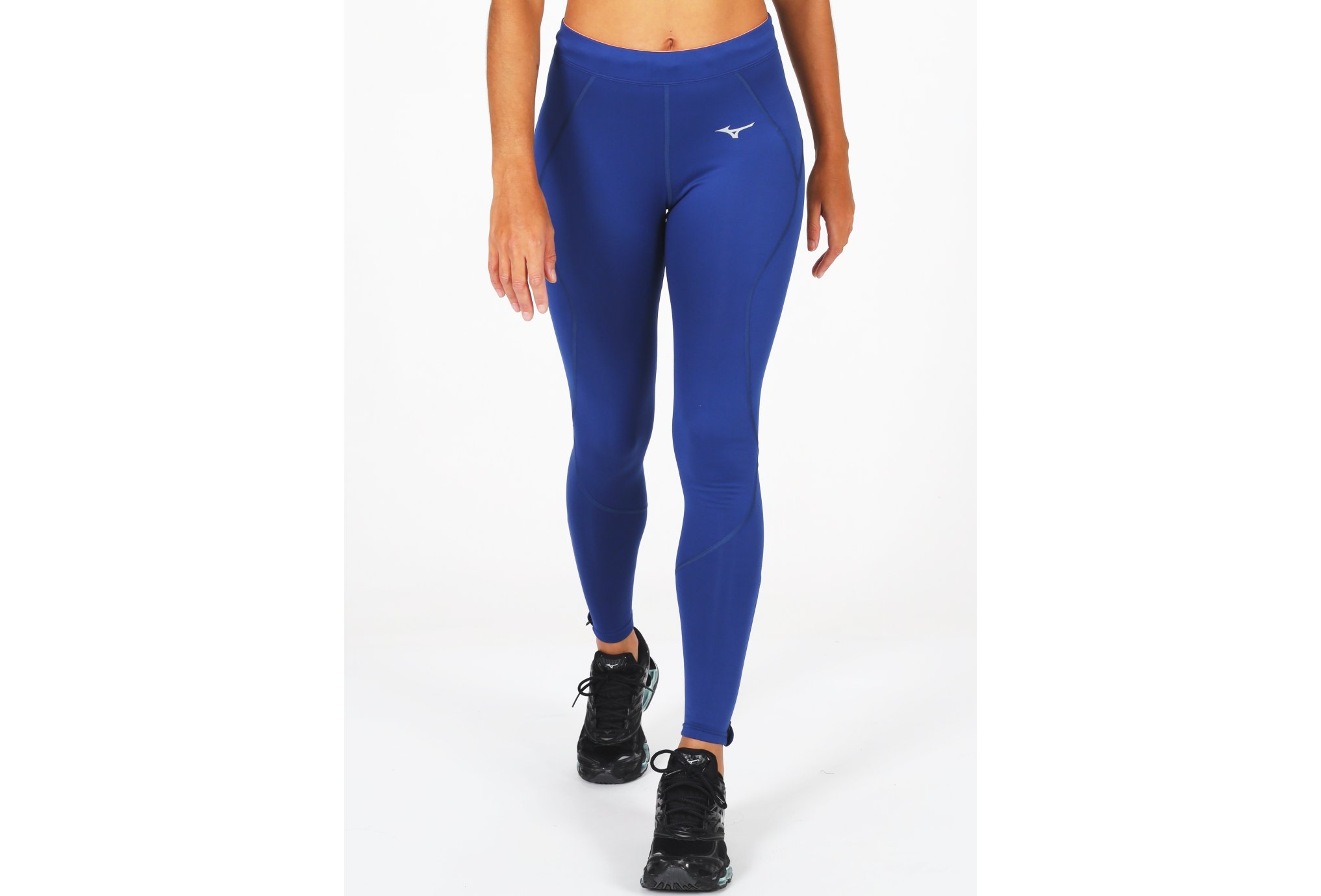 Mizuno Warmalite W vêtement running femme
