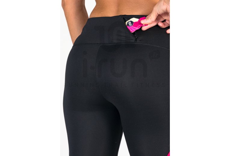 Mizuno Warmalite Damen