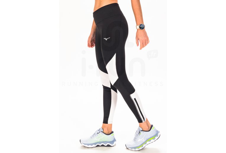 Mizuno Warmalite Damen