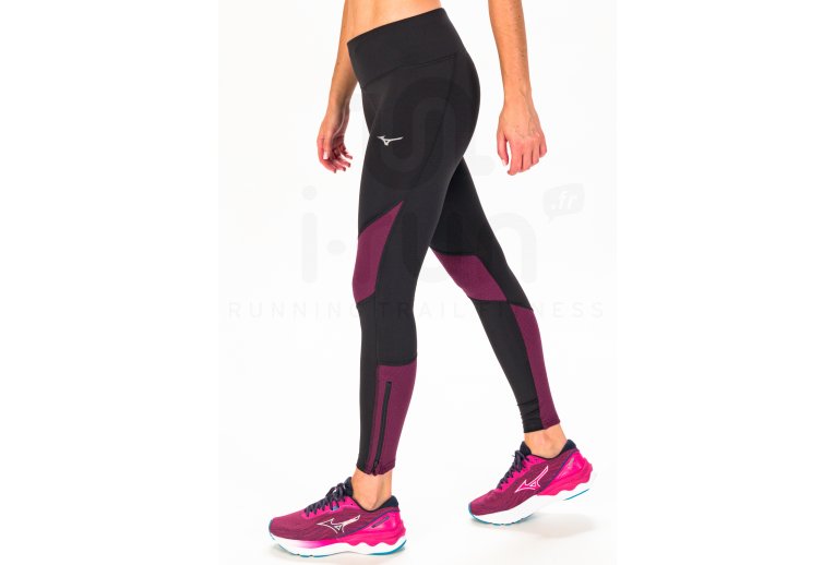 Mizuno Warmalite Damen