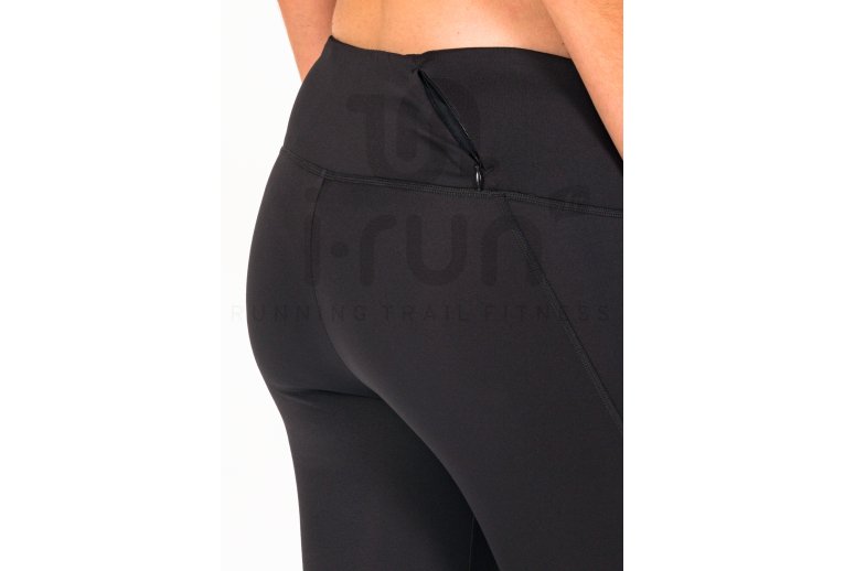 Mizuno Warmalite Damen