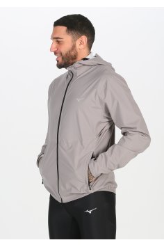 Mizuno Waterproof 20K ER M