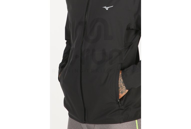 Mizuno Waterproof 20K ER Herren