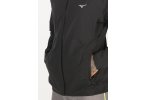 Mizuno Waterproof 20K ER Herren