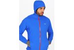 Mizuno Chaqueta Waterproof 20K ER