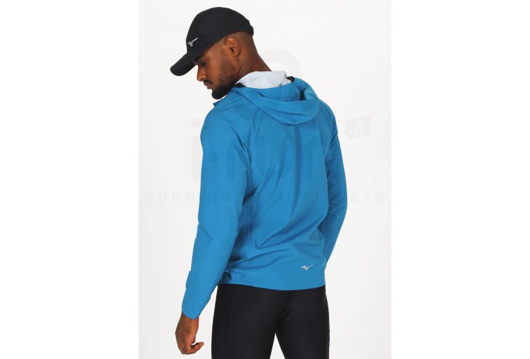 Mizuno Waterproof 20K ER Herren