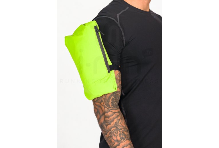 Mizuno Waterproof 20K ER Herren