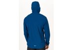 Mizuno chaqueta Waterproof 20K ER