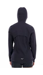 Mizuno Waterproof 20K ER