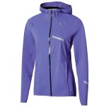 Mizuno Waterproof 20K ER