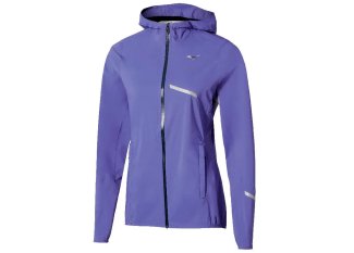 Mizuno Waterproof 20K ER