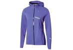 Mizuno Waterproof 20K ER