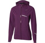 Mizuno Waterproof 20K ER