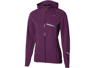 Mizuno Waterproof 20K ER