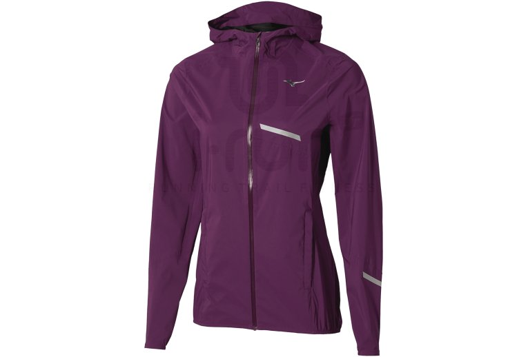 Mizuno Waterproof 20K ER
