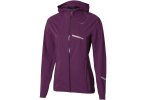 Mizuno Waterproof 20K ER