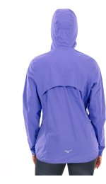 Mizuno Waterproof 20K ER