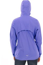 Mizuno Waterproof 20K ER