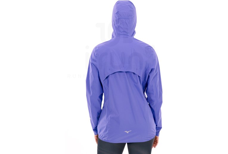 Mizuno Waterproof 20K ER