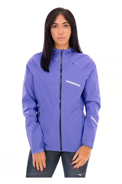 Mizuno Impermevel 20K ER